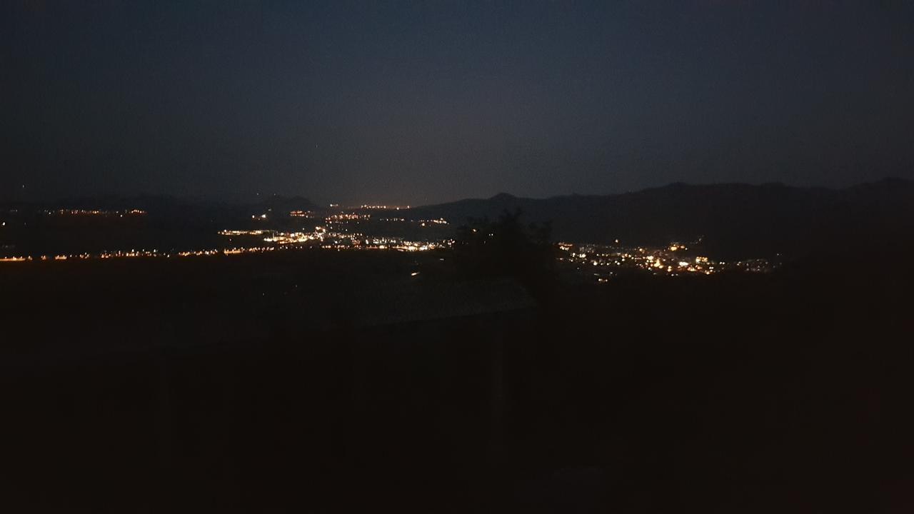 Apartma Pri Bostjanu Škofja Loka Exterior foto